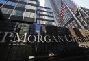 JPMorgan Chase & Co. (NYSE:JPM) Stock Price Down 0.2% – Time to Sell?