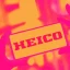 HEICO (NYSE:HEI) Reports Strong Q4, Stock Soars