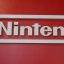 Japan Game Maker Nintendo Reports Lower Profit as Demand for Switch Consoles Wanes