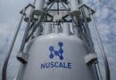 NuScale Power (NYSE:SMR) Stock Price Up 9.8% – What’s Next?