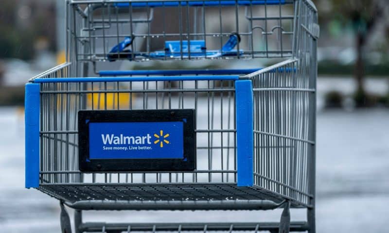 ‘No Amazon, no Walmart, no fast food’: What’s behind the ‘Feb. 28 economic blackout’