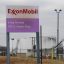 Exxon Mobil’s Strong Fourth Quarter Fueled by Rising Production in the Permian, Guyana