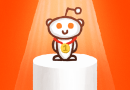 Reddit (RDDT) to Release Quarterly Earnings on Wednesday