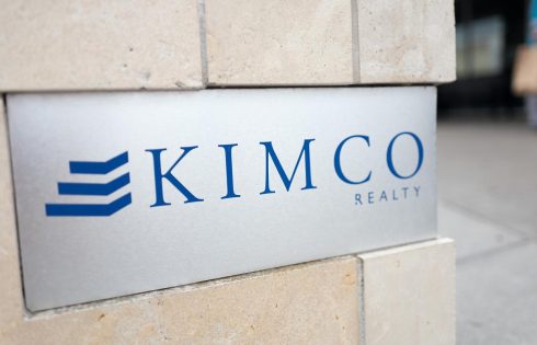 Kimco Realty Corp (NYSE:KIM) to Issue Quarterly Dividend of $0.25