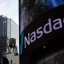 Nasdaq posts worst day in a month, S&P 500 turns negative for 2025 ahead of PCE inflation report