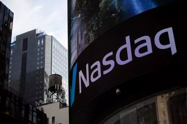 Nasdaq posts worst day in a month, S&P 500 turns negative for 2025 ahead of PCE inflation report