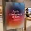 Apple Sued for False Advertising of iPhone 16’s AI Capabilities