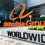 Alibaba Group Holding (NYSE:BABA) Jumps 69% As Q3 2025 Net Income Surges