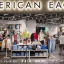 American Eagle says consumer is slowing down, issues weak guidance