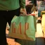 Gap shares spike 17% as retailer blows away expectations again, showing turnaround has staying power