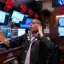 S&P 500 surges more than 1% Friday to end stormy February as investors look past Trump-Zelenskyy clash