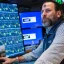 Dow closes nearly 500 points higher, S&P 500 surges over 1% on hopes for Trump tariff concessions