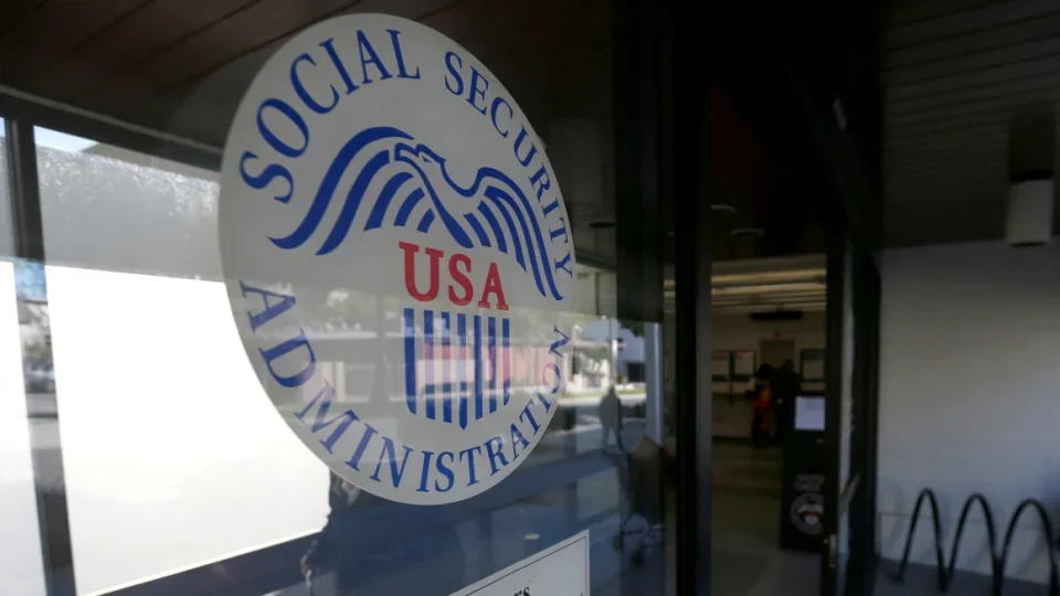 Social Security Administration delays and curtails new anti-fraud policy