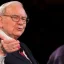 Warren Buffett Said ‘Bad News Is an Investor’s Best Friend’ and If You’re Not Ready for Stocks to Drop 50%, You Shouldn’t Be Investing