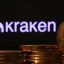 NEW YORK, March 3 (Reuters) – Kraken, one of the world’s largest cryptocurrency exchanges, said on Monday the U.S. Securities and Exchange Commission agreed in principle to dismiss a civil lawsuit accusing it of operating illegally as an unregistered securities exchange.  In a statement on its blog, Kraken called the dismissal a turning point for cryptocurrency that ended a “wasteful, politically motivated campaign” begun during the Biden administration, and which stifled innovation and investment.  Kraken said the dismissal includes no admission of wrongdoing, no penalties, and no changes to its business. It also said the dismissal is with prejudice, meaning the SEC cannot bring the case again.  “This case was never about protecting investors,” Kraken said. “It undermined a nascent industry that repeatedly urged clear rules of the road.  “We appreciate the new leadership both at the White House and the Commission that led to this change,” Kraken added.  The SEC declined to comment.  Kraken had been sued in November 2023, as part of former SEC Chair Gary Gensler’s push to bring cryptocurrency under the regulator’s purview.  But the SEC has pulled back on crypto oversight since U.S. President Donald Trump began his second White House term in January.  Last week, the SEC ended a similar lawsuit against Coinbase (COIN.O), opens new tab, the largest U.S. cryptocurrency exchange, and said it may resolve its civil fraud case against Justin Sun, the Chinese entrepreneur and adviser to a Trump-backed crypto project.  Trump, meanwhile, nominated Paul Atkins, a Washington lawyer seen as supportive of digital assets, to succeed Gensler as SEC chair.  The SEC had accused Payward and Payward Ventures, which operate as Kraken, of having since 2018 made hundreds of millions of dollars arranging purchases and sales of 11 crypto assets while turning a “blind eye” to securities laws.  Kraken was also accused of having deficient internal controls and record keeping.  Like the vast majority of the cryptocurrency industry, Kraken argued that crypto assets, unlike stocks and bonds, did not qualify as investment contracts subject to SEC oversight.  A federal judge in San Francisco denied Kraken’s bid to dismiss the case last August.  Kraken is the world’s 10th-ranked cryptocurrency spot exchange based on traffic, liquidity, trading volumes, and confidence in the legitimacy of reported trading volumes, according to CoinMarketCap.