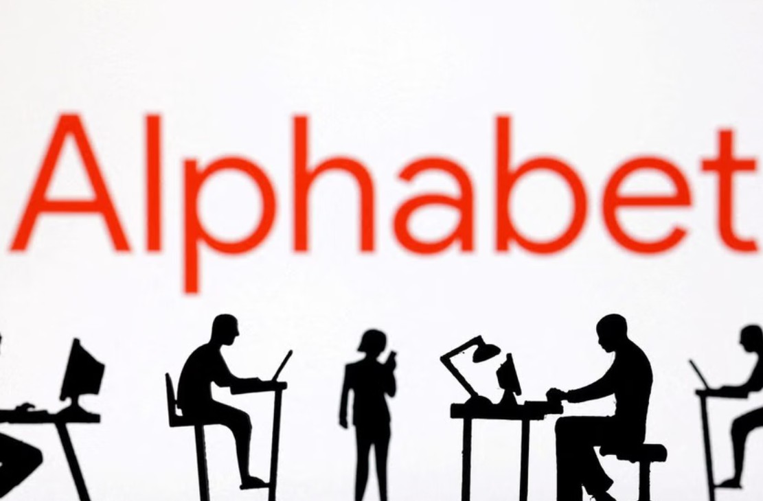 Alphabet back in talks to buy Israel's Wiz for over $30 billion, source