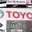 Japan automakers on brink of extended slump as Trump tariffs loom