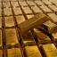 Gold touches new record as latest Wall Street prediction sees prices reaching $3,500