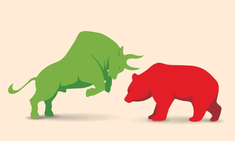 Should You Really Be Investing in the Stock Market Right Now? History Offers a Clear Answer.