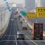 China’s imports tumble as demand skids, trade war heats up