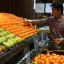 Australia household spending rises for fourth month in January