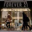 Retailer Forever 21 files for bankruptcy for second time in 6 years