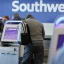 Southwest is getting rid of its most recognizable perk