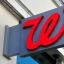 Walgreens is going private in an up to $24 billion deal