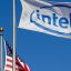 Intel’s (NASDAQ:INTC) New CEO Lays Path to “Tough Decisions”