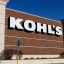 Kohl’s (NYSE:KSS) Sees 31% Drop as Quarterly Dividend Decreases