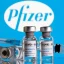 Pfizer (NYSE:PFE) Announces Promising Phase 3 Results For Breast Cancer Therapy Vepdegestrant