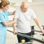 U.S. Physical Therapy’s (NYSE:USPH) Shareholders Will Receive A Bigger Dividend Than Last Year