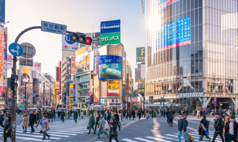 Asia-Pacific markets mostly climb as investors assess a possible thaw in U.S.-China trade war