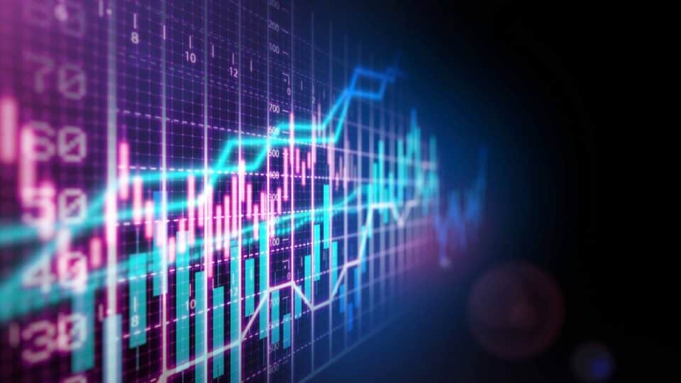 Stock market today: Dow, S&P 500, Nasdaq futures rise as tech gets a temporary tariff reprieve