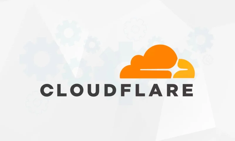 Does Cloudflare (NYSE:NET) Have A Healthy Balance Sheet?