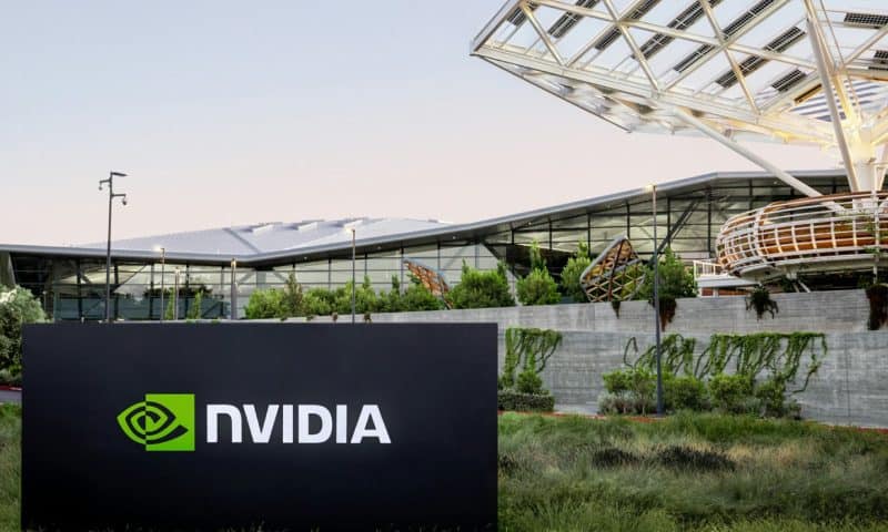 2 Tech Stocks With 47% or More Upside, According to Wall Street Analysts