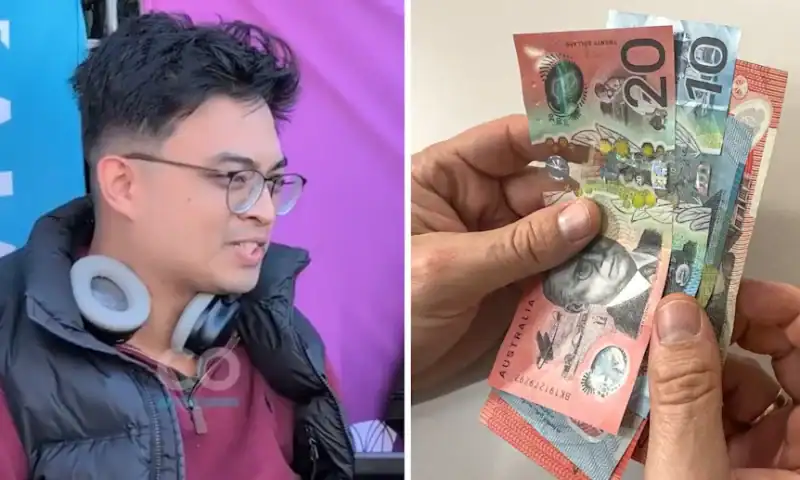 Millennial reveals huge money reality facing nearly one million Aussies: ‘Better way to do it’