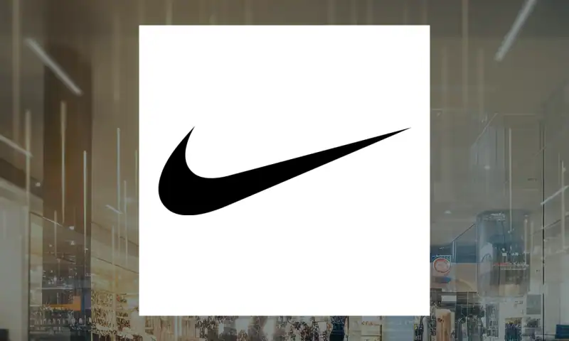 NIKE, Inc. (NYSE:NKE) Stake Lifted by Bangor Savings Bank