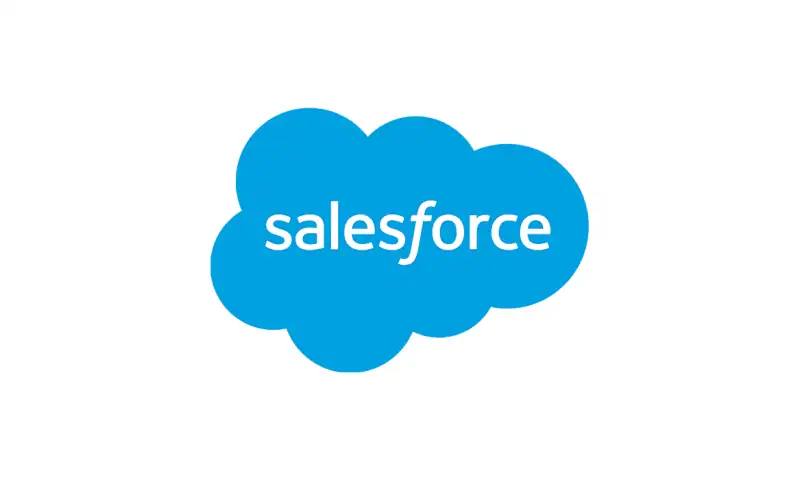 Salesforce, Inc. (NYSE:CRM) Shares Could Be 28% Below Their Intrinsic Value Estimate
