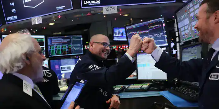 Stock market today: Dow, S&P 500, Nasdaq futures waver as Trump ratchets up trade tensions