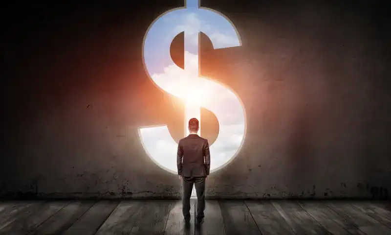 Why Walt Disney (DIS) Dipped More Than Broader Market Today