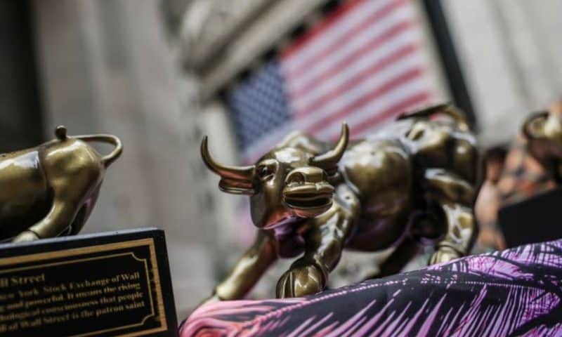 Publisher McGraw Hill targets $4.2 billion valuation in US IPO