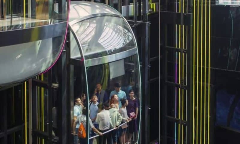 Owens Corning (NYSE:OC) Looks Like A Good Stock, And It’s Going Ex-Dividend Soon