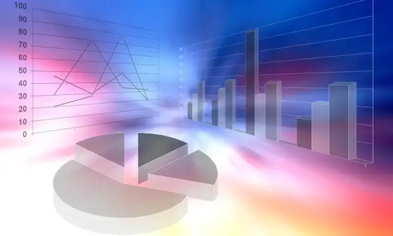 Why IonQ, Inc. (IONQ) Dipped More Than Broader Market Today
