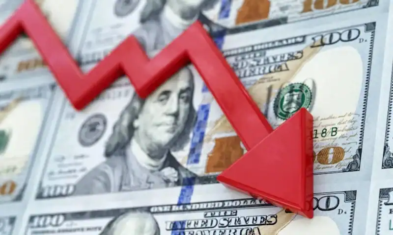 Why Comcast Stock Sank Today