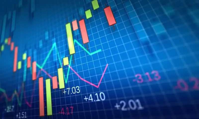 Jabil (JBL) Declines More Than Market: Some Information for Investors
