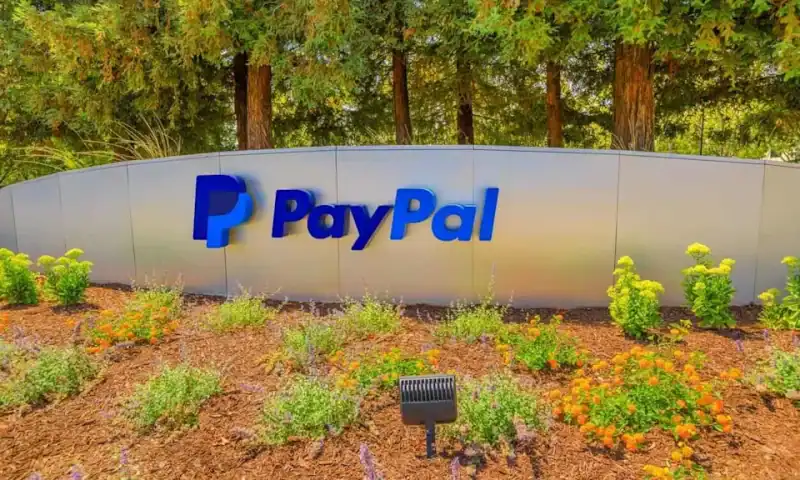 PayPal Maintains its Huge FCF Guidance Despite a Q2 Drop – Is PYPL Stock Too Cheap?