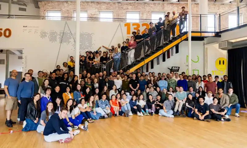 Clay confirms it closed $100M round at $3.1B valuation