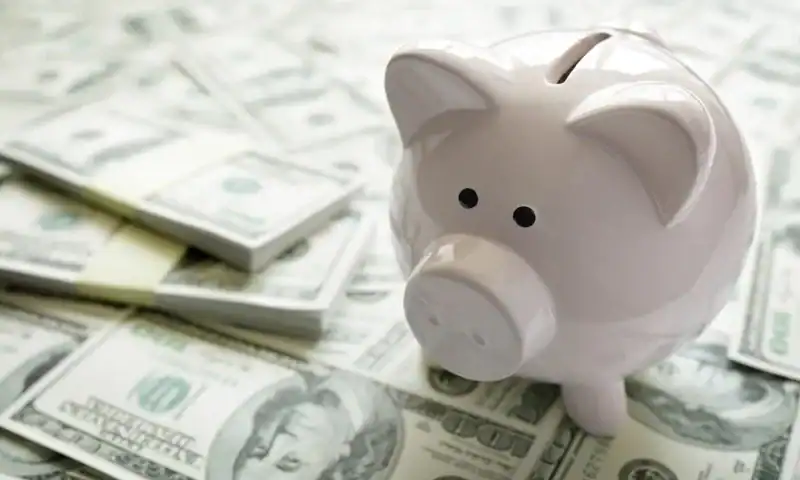 FedEx (FDX) Stock Drops Despite Market Gains: Important Facts to Note