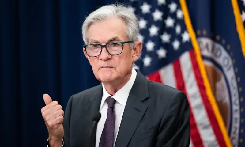 Inflation in focus as September Fed meeting nears: What to watch this week